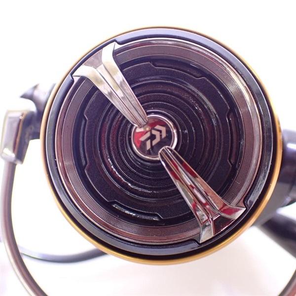 カルディアＦＣＬＴ２５００Ｓ